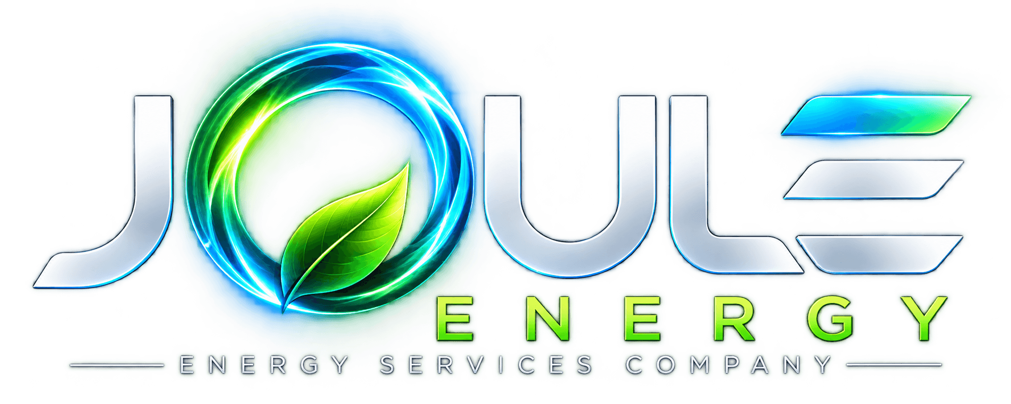 Joule Energy