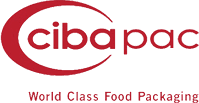 Cibapac