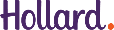 Hollard